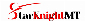 Discount code for 13% discount at StarknightMT