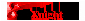 Discount code for 17% discount for all orders in StarknightMT at StarknightMT