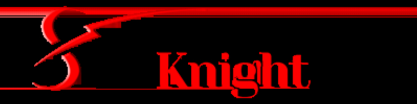 Discount code for 18% discount for all orders in StarknightMT at StarknightMT