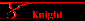 Discount code for 18% discount for all orders in StarknightMT at StarknightMT