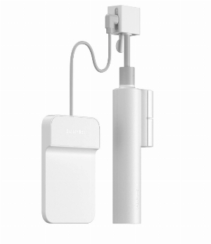 Discount code for 15% discount for SwitchBot Blind Tilt at SwitchBot