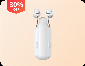 Discount code for 30% discount Prime Day Sale SwitchBot Curtain 3 at SwitchBot