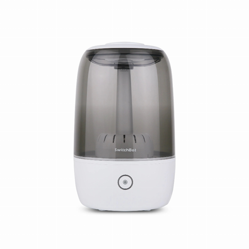 Discount code for 35% discount SwitchBot Humidifier only at SwitchBot