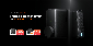 Discount code for New Arrival SwitchBot Lock Pro at SwitchBot