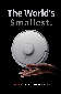 Discount code for New Release Offer Only 419 99 SwitchBot K10 Pro at SwitchBot
