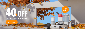 Discount code for Up to 40% discount SwitchBot Fall Sale at SwitchBot