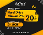 Discount code for SysTools Hard Drive Viewer Pro at SysTools Software