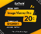 Discount code for SysTools Image Viewer Pro at SysTools Software
