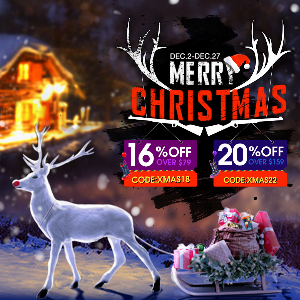 Discount code for 20% discount Discount for TideWe Deals at TideWe