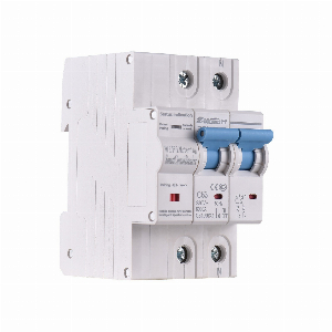 Discount code for 2P Smart Circuit Breaker TY APP Wifi Circuit Breaker at TOMTOP Technology Co Ltd