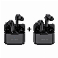 Discount code for 2PCS Lenovo QT82 True Wireless Stereo Earphones 18 99 Inclusive of VAT at TOMTOP Technology Co Ltd