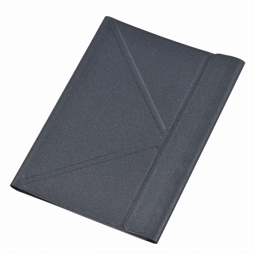 Discount code for 43% discount Universal 10 1-inch Tablet Case Magnetic Cover 9 99 Inclusive of VAT at TOMTOP Technology Co Ltd