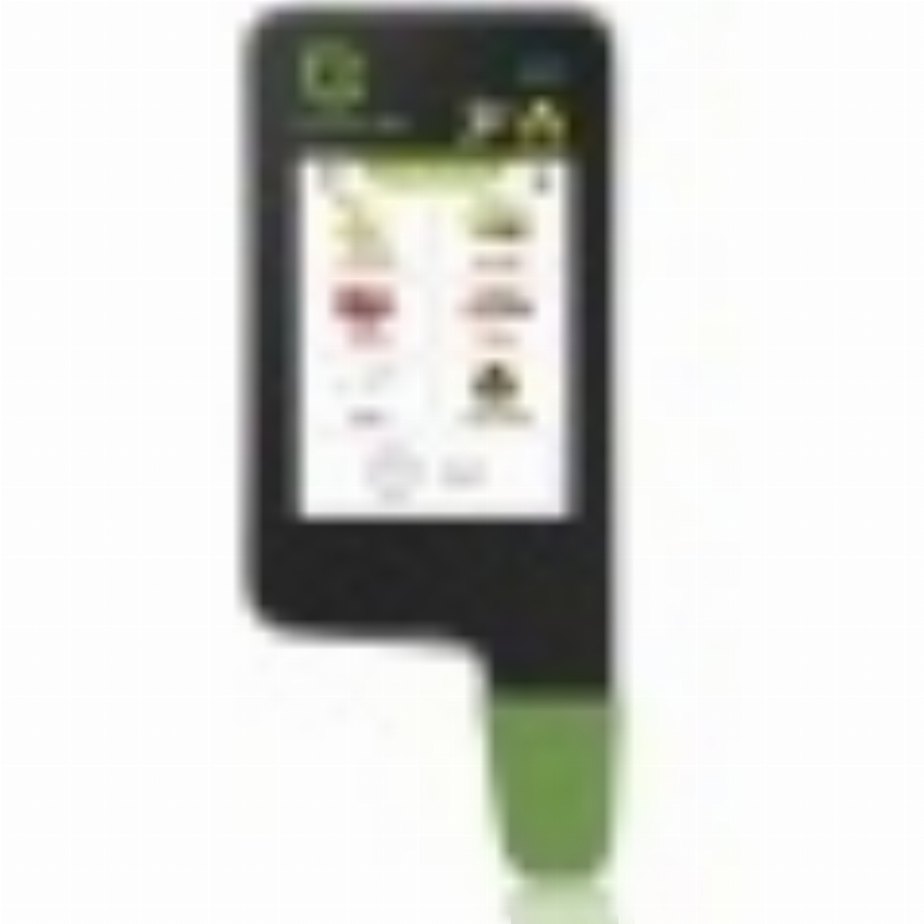 Discount code for 39% discount Greentest-ECO6 Home Kitchen Nitrate Tester 126 99 Inclusive of VAT at TOMTOP Technology Co Ltd