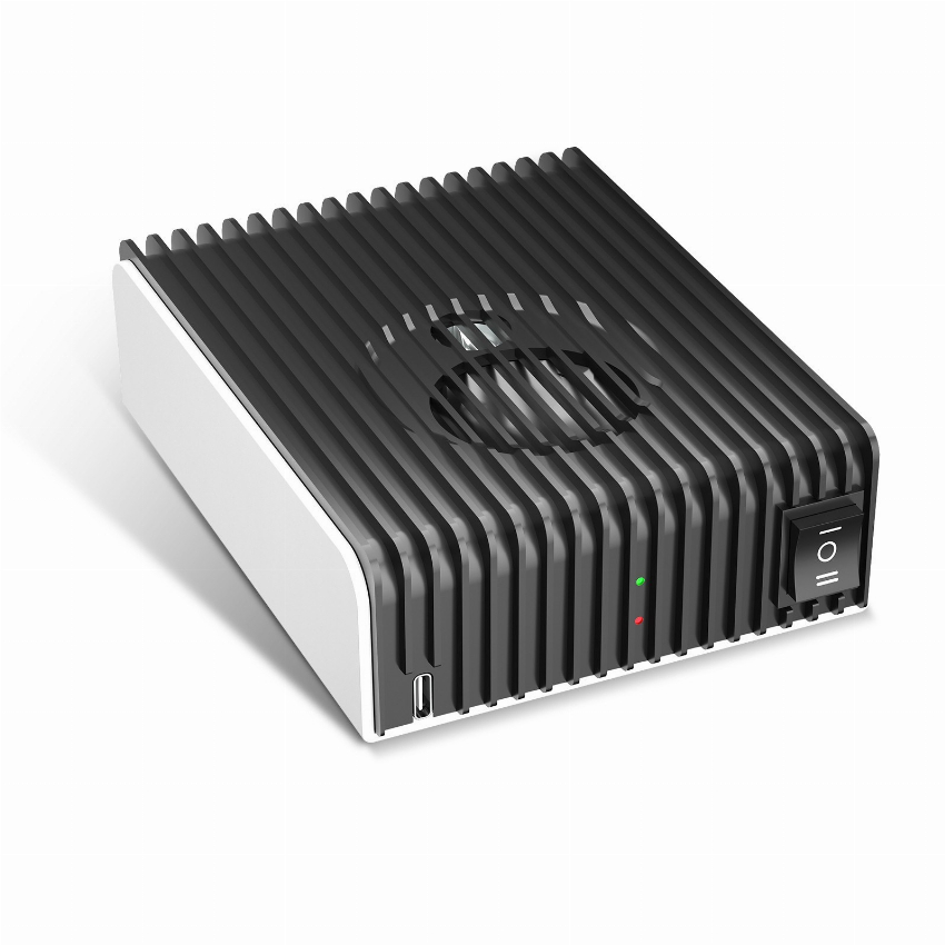 Discount code for 40% discount Rodent Repellent Indoor Ultrasonic Pest Repeller 14 50 at TOMTOP Technology Co Ltd