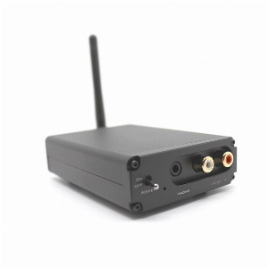 Discount code for 40% discount SQ1 BT Receiver Decoder Power Amplifier Headphone 36 22 Inclusive of VAT at TOMTOP Technology Co Ltd