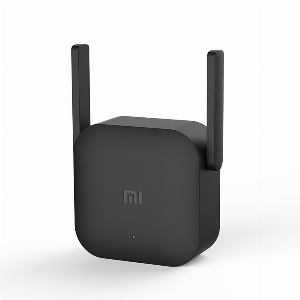 Discount code for 41% discount Xiaomi Mi WiFi Repeater Pro Extender 13 94 at TOMTOP Technology Co Ltd