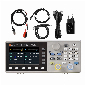 Discount code for 41% discount Owon DGE2035 Digital Storage Oscilloscope 142 99 Inclusive of VAT at TOMTOP Technology Co Ltd