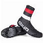 Discount code for 41% discount Waterproof Cycling Shoe Covers 17 99 Inclusive of VAT at TOMTOP Technology Co Ltd