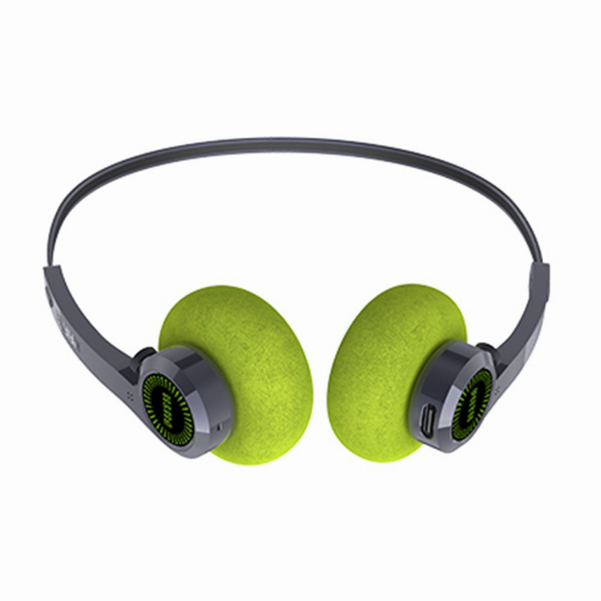 Discount code for 42% discount 2024 New FiiTii HiFiFree Wireless Headphone BT5 4 Earphone 99 Inclusive of VAT at TOMTOP Technology Co Ltd