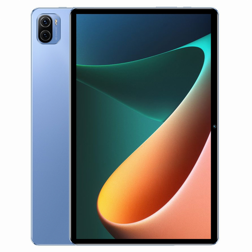 Discount code for 45% discount Tablet 8GB 256GB 10 1 inch Screen 4G Calling 8-Core MTK6797 Processor 128GB Expandable Memory 92 46 Inclusive of VAT at TOMTOP Technology Co Ltd