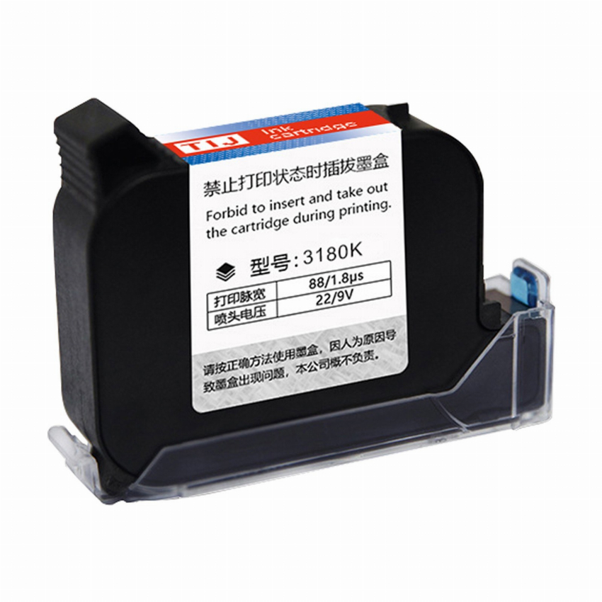 Discount code for 42% discount Ink Cartridge Replacement Quick-Drying 45ml 59 99 Inclusive of VAT at TOMTOP Technology Co Ltd