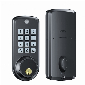 Discount code for 42% discount Keyless Entry Smart Door Lock 10 User 55 99 Inclusive of VAT at TOMTOP Technology Co Ltd