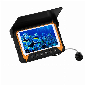 Discount code for 49% discount 5 IPS Digital Color LCD Screen Monitor 15 30M Underwater Fishing Camera 77 99 Inclusive of VAT at TOMTOP Technology Co Ltd