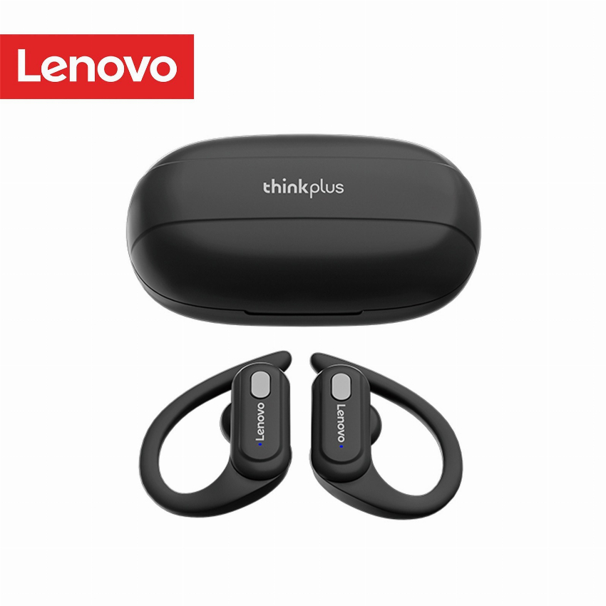 Discount code for 43% discount Lenovo XT60 BT5 3 True Wireless Headphones 14 99 at TOMTOP Technology Co Ltd