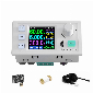 Discount code for 43% discount RK6006-BT CNC Direct Current Regulated Power Supplies 38 49 Inclusive of VAT at TOMTOP Technology Co Ltd