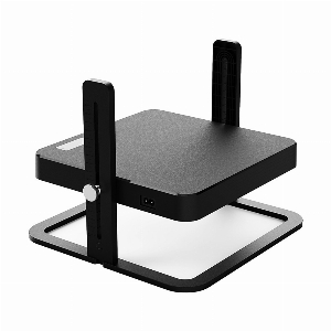 Discount code for 43% discount Chicken Brooder Heat Plate Thermo-Poultry Brooder 37 99 Inclusive of VAT at TOMTOP Technology Co Ltd