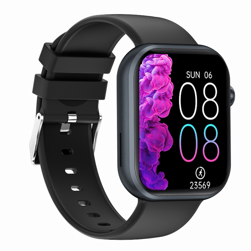 Discount code for 43% discount G20 1 83-inch men s and women s universal smartwatch 18 99 Inclusive of VAT at TOMTOP Technology Co Ltd