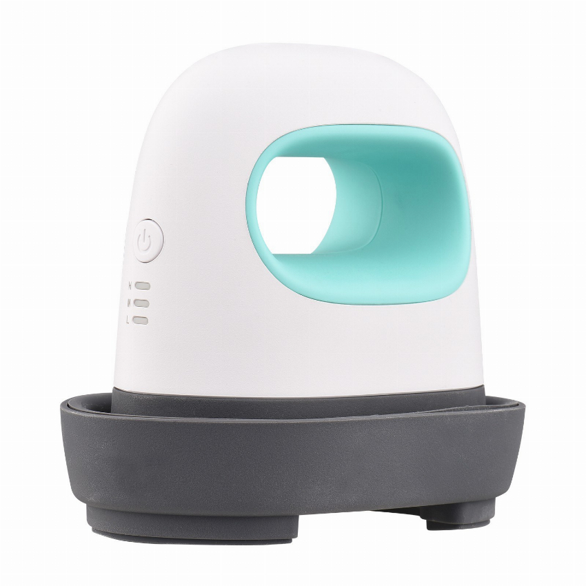 Discount code for 44% discount Mini Heat Press Machine 26 99 Inclusive of VAT at TOMTOP Technology Co Ltd