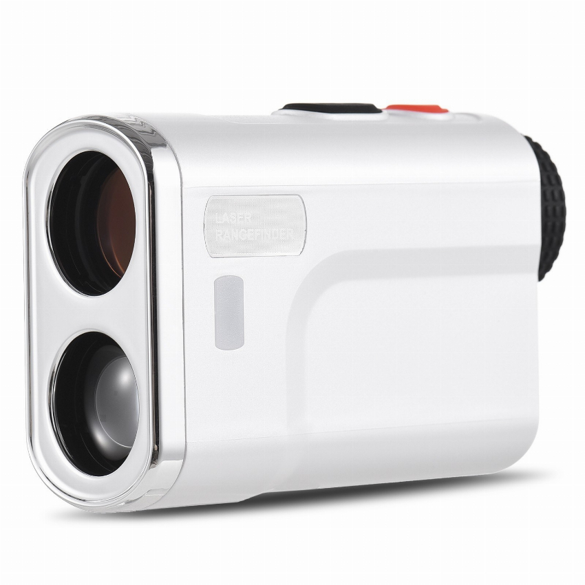 Discount code for 44% discount 700m Golf Rangefinder Distance Meter 56 97 Inclusive of VAT at TOMTOP Technology Co Ltd