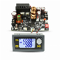 Discount code for 46% discount LCD Display CNC Adjustable Direct Current Stabilized Voltage Power Supplys 24 69 Inclusive of VAT at TOMTOP Technology Co Ltd