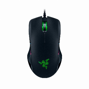 Discount code for 46% discount Razer Lancehead Tournament Edition Wired Gaming Mouse 62 99 Inclusive of VAT at TOMTOP Technology Co Ltd