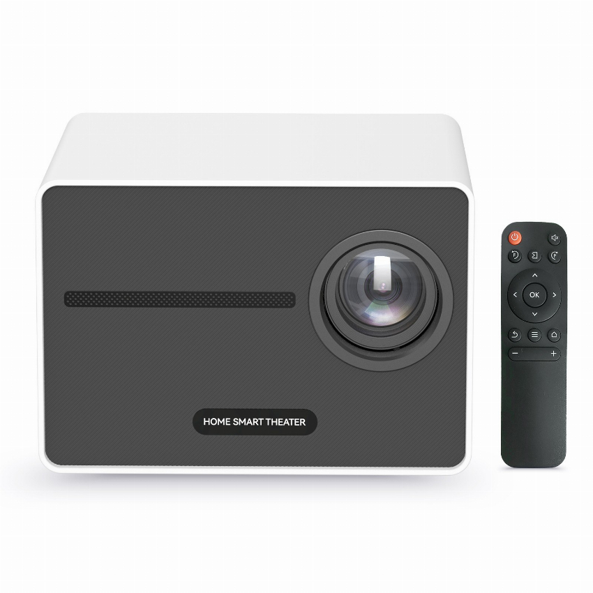 Discount code for 47% discount Portable YG290 Mini Projector Wireless Movie Projectors 106 37 Inclusive of VAT at TOMTOP Technology Co Ltd