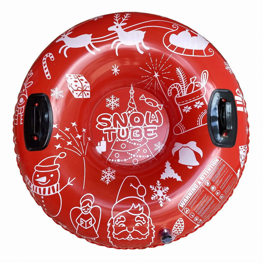 Discount code for 47% discount 35 35 10 4in Inflatable Ski Ring 27 90 Inclusive of VAT at TOMTOP Technology Co Ltd