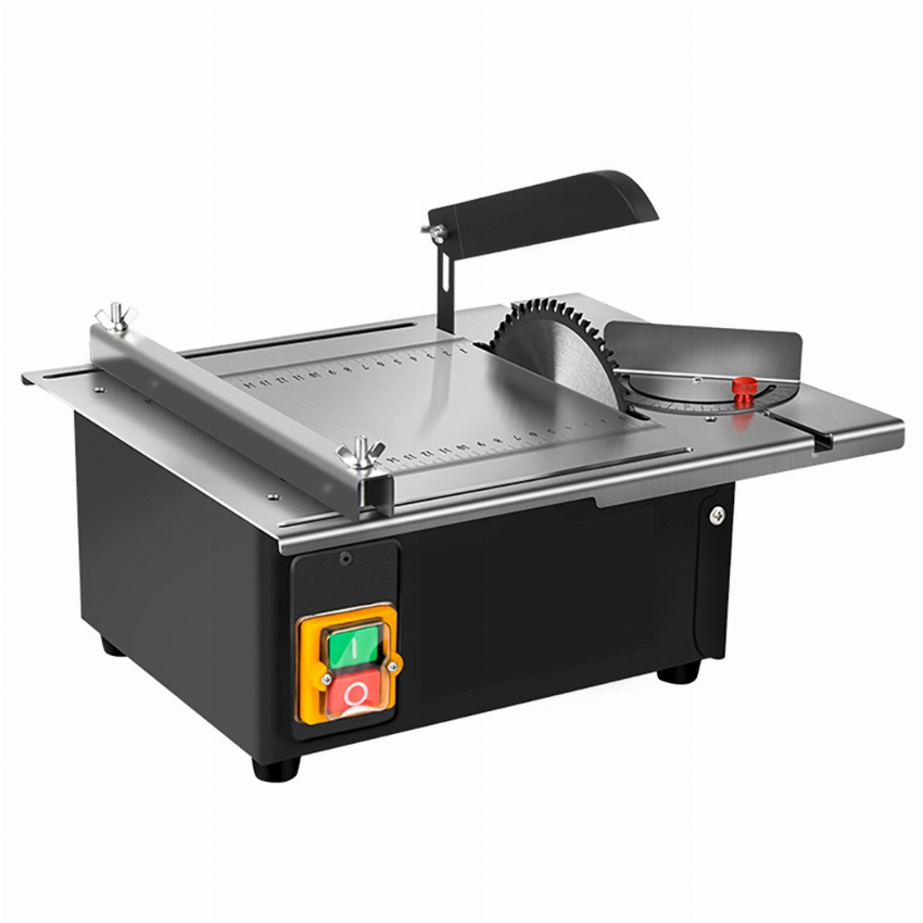 Discount code for 48% discount 2500W 340mm 280mm Woodworking Decoration Table Saw 139 99 Inclusive of VAT at TOMTOP Technology Co Ltd