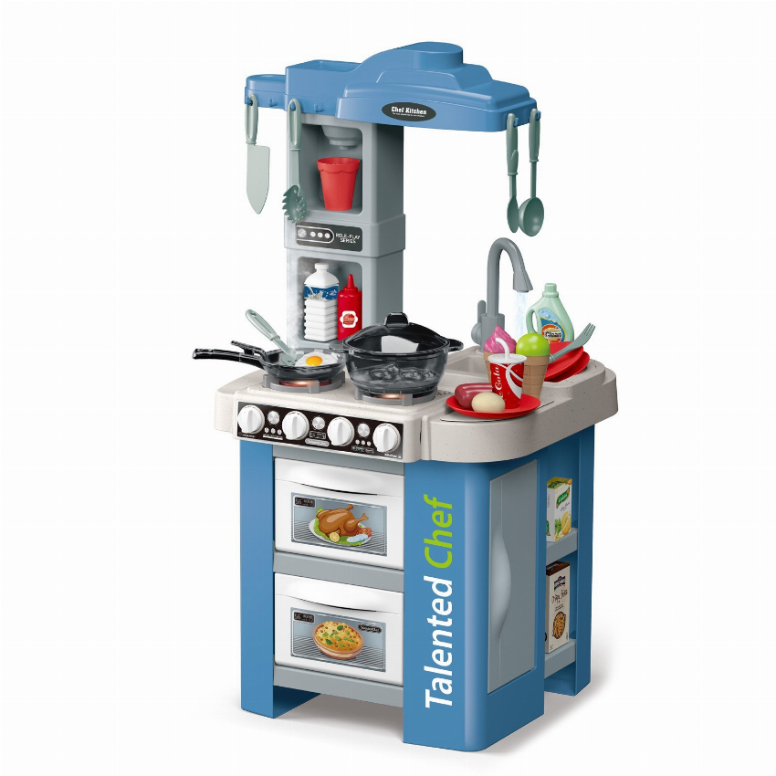 Discount code for 48% discount 67pcs Table Kitchen 79 99 Inclusive of VAT at TOMTOP Technology Co Ltd