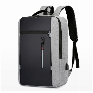 Discount code for 48% discount B Charging Port Camping Travel Backpack 13 53 Inclusive of VAT at TOMTOP Technology Co Ltd