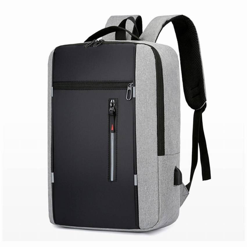 Discount code for 48% discount B Charging Port Camping Travel Backpack 13 53 Inclusive of VAT at TOMTOP Technology Co Ltd
