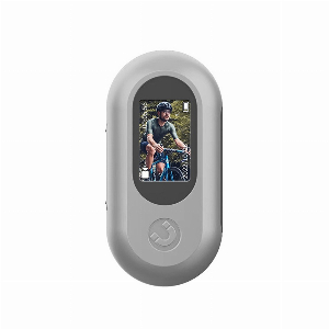 Discount code for 49% discount 1080P Sport Camera Portable Waterproof Action Camera 25 99 Inclusive of VAT at TOMTOP Technology Co Ltd