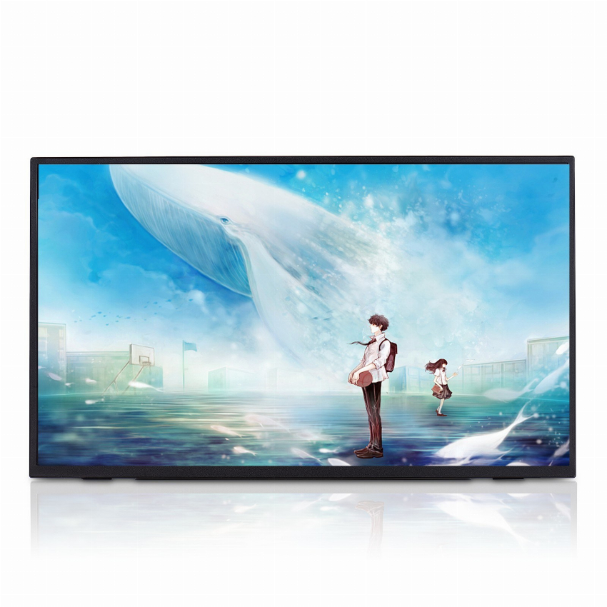 Discount code for 49% discount 18 5 FHD 100Hz Computer Monitor 149 99 Inclusive of VAT at TOMTOP Technology Co Ltd