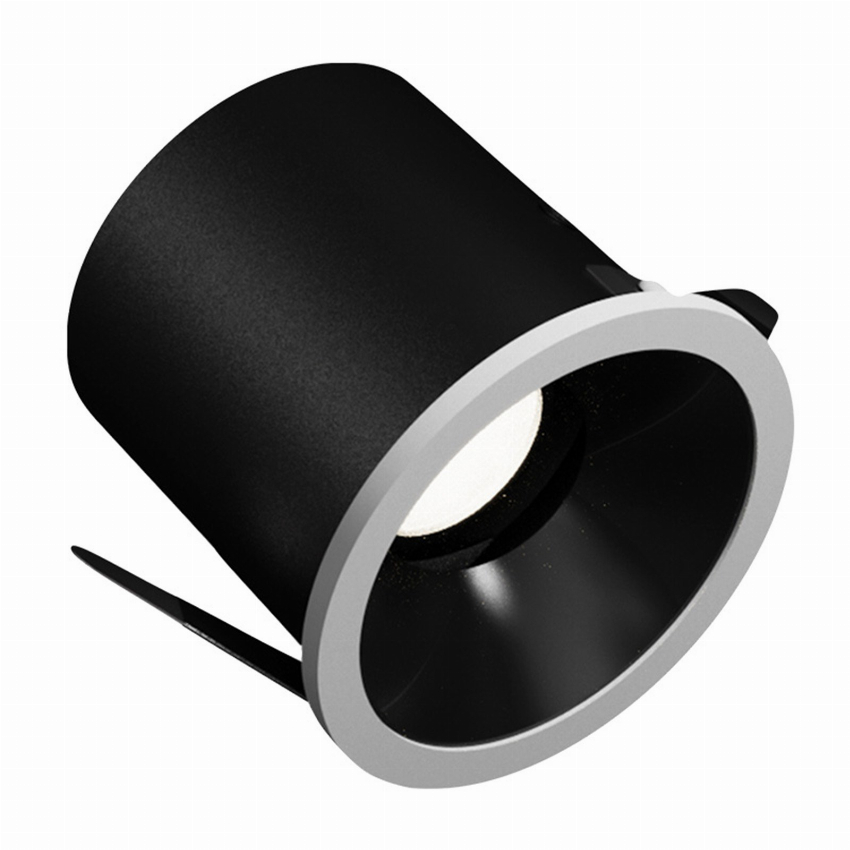 Discount code for 49% discount Aqara T3 Spotlight High Color Rendering Index Comfortable Lighting Intelligent Dimming -15 Beam Angles 24 39 Inclusive of VAT at TOMTOP Technology Co Ltd