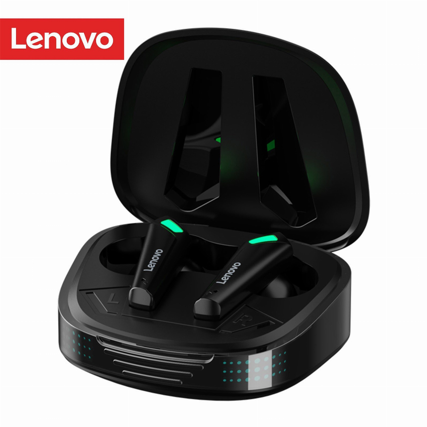 Discount code for 51% discount Lenovo XT85II BT5 3 True Wireless Headphones 13 87 Inclusive of VAT at TOMTOP Technology Co Ltd