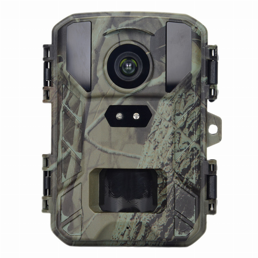 Discount code for 51% discount Mini Trail Camera 24MP 1080P 37 62 Inclusive of VAT at TOMTOP Technology Co Ltd