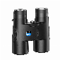 Discount code for 51% discount APEXEL 10x42 Auto Focus Folding Digital Waterproof Binoculars 55 99 Inclusive of VAT at TOMTOP Technology Co Ltd