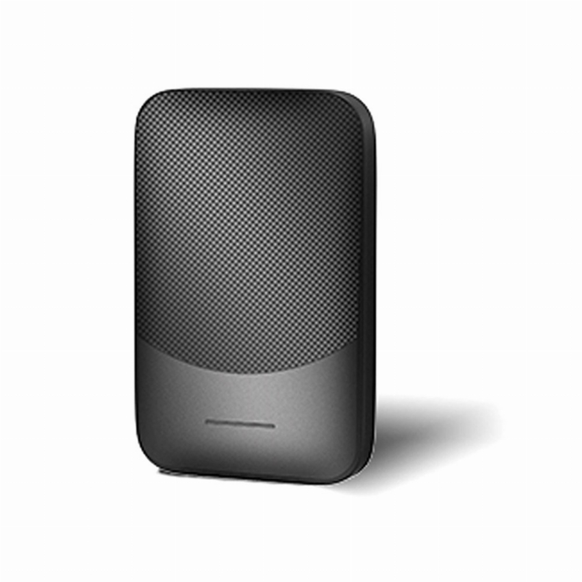 Discount code for 51% discount Car Wired To Wireless CarPlay Box Adapter 25 99 Inclusive of VAT at TOMTOP Technology Co Ltd