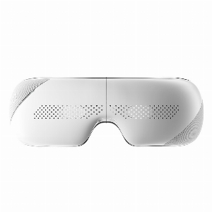 Discount code for 51% discount Jeeback E10 Eye Massager Air Pressure 45 99 Inclusive of VAT at TOMTOP Technology Co Ltd