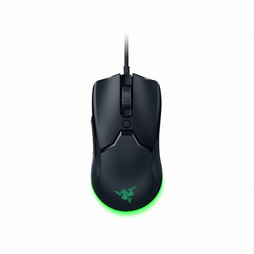 Discount code for 51% discount Razer Viper Mini 61g Lightweight Wired Mouse 8500DPI 34 69 Inclusive of VAT at TOMTOP Technology Co Ltd
